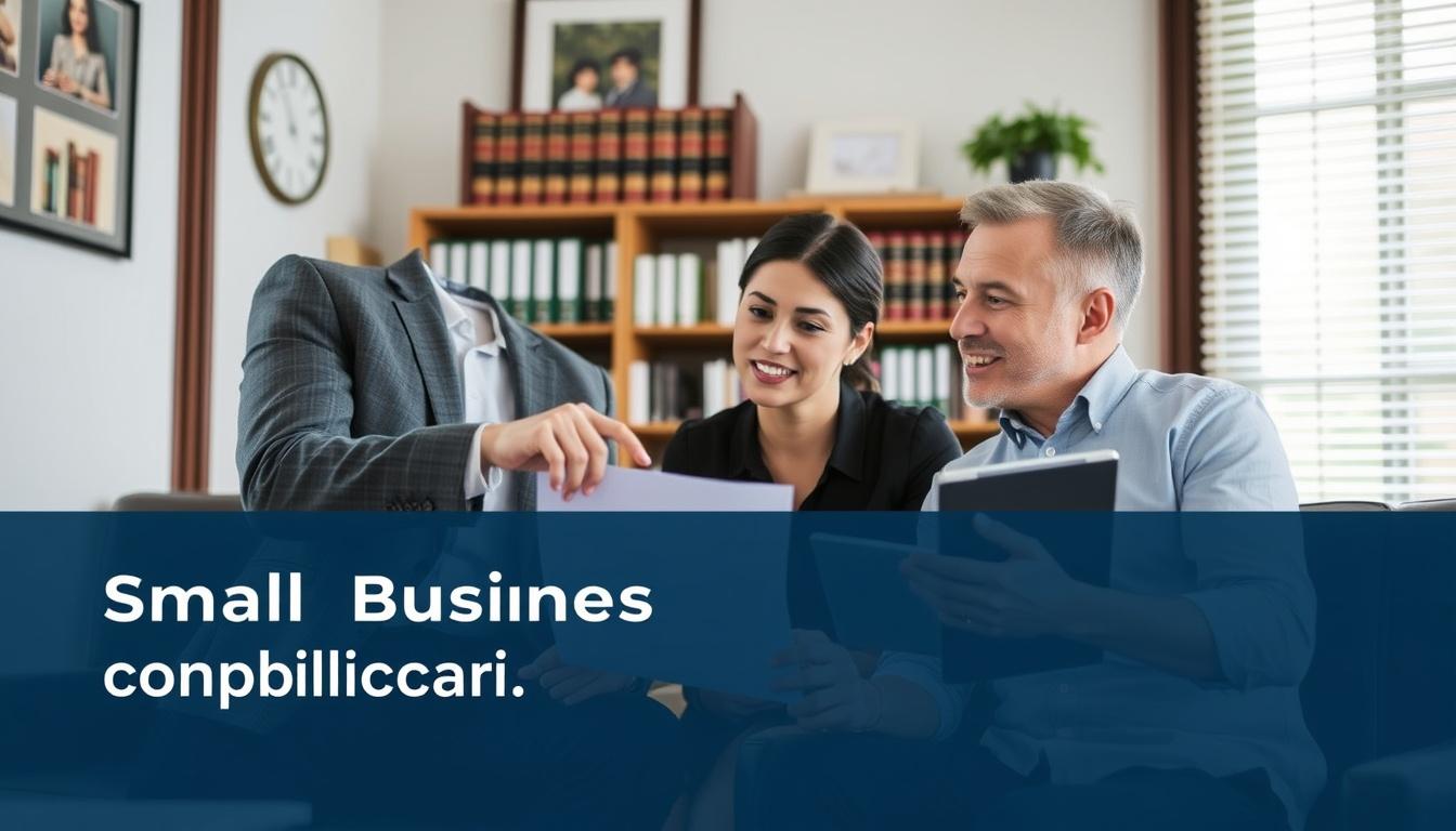 Soutien aux startups
