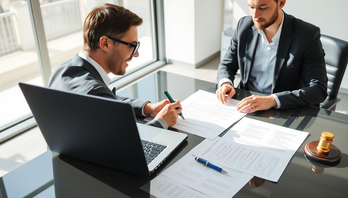 Accompagnement des PME